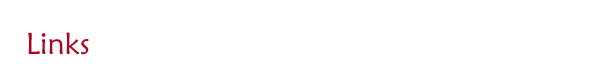 Maintenance Trust